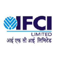 IFCI Limited Takani
