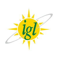 Indraprastha Gas Limited Takani
