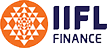 IIFL Finance Limited Takani