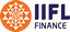IIFL Finance Limited logo