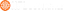 IIFL Securities Limited logo