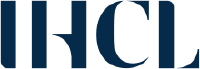 The Indian Hotels Company Limited Takani