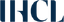 The Indian Hotels Company Limited logo