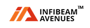 Infibeam Avenues Limited Takani