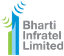 Indus Towers Limited logo
