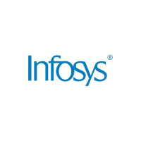 Infosys Limited Takani