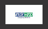 Inox Wind Limited Takani