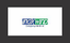 Inox Wind Limited logo