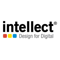 Intellect Design Arena Limited Takani