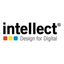 Intellect Design Arena Limited logo