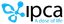 IPCA Laboratories Limited logo