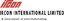 Ircon International Limited logo