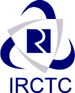 Indian Railway Catering And Tourism Corporation Limited Takani