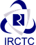 Indian Railway Catering And Tourism Corporation Limited logo