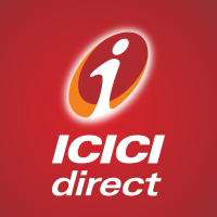 ICICI Securities Limited Takani