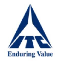 ITC Limited Takani
