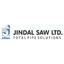 Jindal Saw Limited logo
