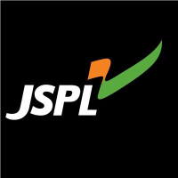 Jindal Steel & Power Limited Takani