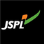 Jindal Steel & Power Limited logo
