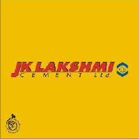 JK Lakshmi Cement Limited Takani