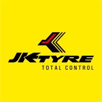 JK Tyre & Industries Limited Takani