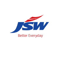 JSW Steel Limited Takani
