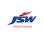 JSW Steel Limited logo