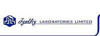 Jyothy Labs Limited Takani