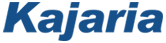 Kajaria Ceramics Limited Takani
