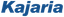 Kajaria Ceramics Limited logo