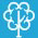 Kalpataru Power Transmission Limited logo