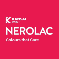 Kansai Nerolac Paints Limited Takani