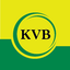 Karur Vysya Bank Limited logo