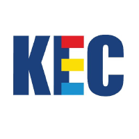 KEC International Limited Takani