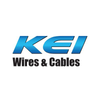 KEI Industries Limited Takani