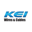 KEI Industries Limited logo