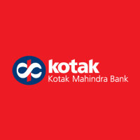 Kotak Mahindra Bank Limited Takani