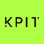 Birlasoft Limited logo