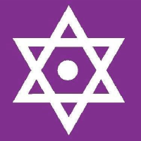 The Karnataka Bank Limited Takani