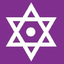 The Karnataka Bank Limited logo