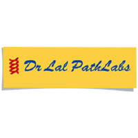 Dr. Lal Path Labs Ltd. Takani