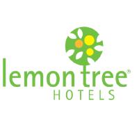 Lemon Tree Hotels Limited Takani
