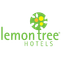 Lemon Tree Hotels Limited logo