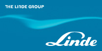 Linde India Limited Takani