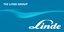 Linde India Limited logo