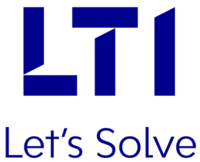 Larsen & Toubro Infotech Limited Takani