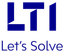 Larsen & Toubro Infotech Limited logo