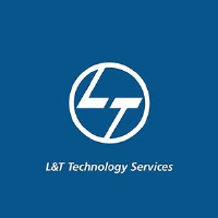 L&T Technology Services Limited Takani