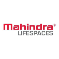 Mahindra Lifespace Developers Limited Takani