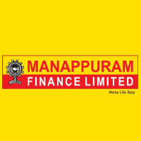 Manappuram Finance Limited Takani